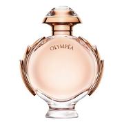 Wody i perfumy damskie - Woda perfumowana Paco Rabanne Olympea 80 ml Tester (3349668612628) - miniaturka - grafika 1