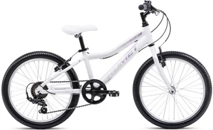 Rower 20 ROMET JOLENE KID 1 Shimano Aluminium - Rowery - miniaturka - grafika 1