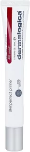 Dermalogica Skin Perfect Primer SPF30 (22ml) - Bazy pod makijaż - miniaturka - grafika 1