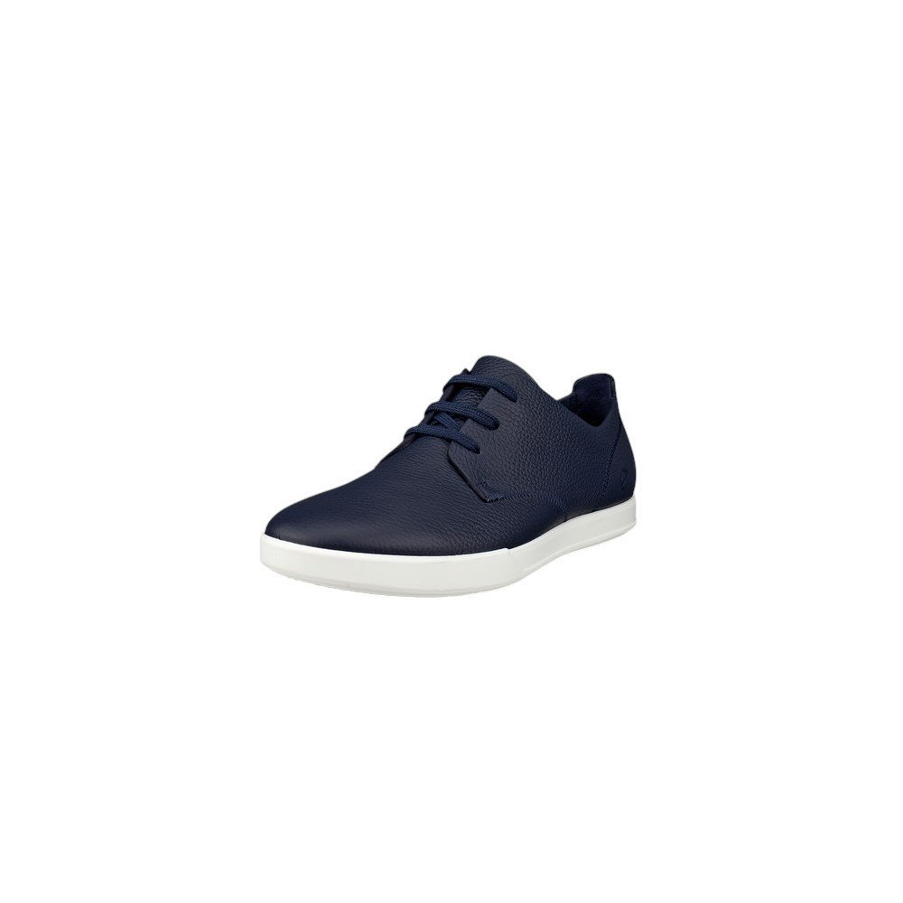 Buty Ecco Leisure Derby 53880401038