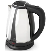 Czajniki elektryczne - Esperanza TKK001S - miniaturka - grafika 1