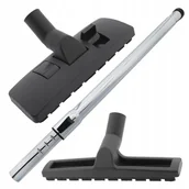 Akcesoria do odkurzaczy - Odkurzacz centralny akcesoria do sprzątania - miniaturka - grafika 1