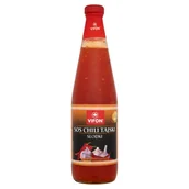 Sosy w słoikach - Tan Viet Sos chili tajski słodki 700 ml Vifon - miniaturka - grafika 1