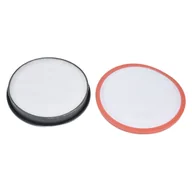 Filtry do odkurzaczy - Filtr do Vax 95, filtr odkurzacza do Vax 95, filtr przeciwpyłowy przed silnikiem, zestaw filtra przed silnikiem, filtr przeciwpyłowy przed silnikiem, filtr przed silnikiem przed silnikiem - miniaturka - grafika 1