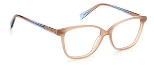 Okulary korekcyjne Pierre Cardin P.C. 8493 FWM - Okulary korekcyjne, oprawki, szkła - miniaturka - grafika 2