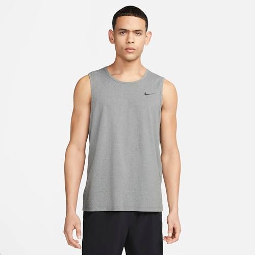 Nike Dri-fit Hyverse Koszulka męska