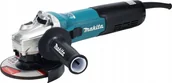 Szlifierki i polerki - MAKITA GA5090X01 - miniaturka - grafika 1