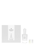 Wody i perfumy damskie - Mind Games Prodigy - miniaturka - grafika 1
