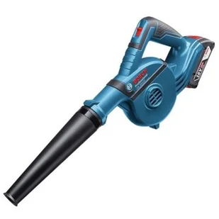 Bosch 06019F5100 - Dmuchawy i odkurzacze do liści - miniaturka - grafika 1