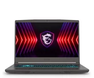 Laptopy - MSI Thin A15 Ryzen 5-7535HS/32GB/512 RTX3050 144Hz - miniaturka - grafika 1