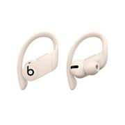 Słuchawki - Apple Powerbeats Pro Totally Wireless Kość słoniowa(MY5D2EE/A) - miniaturka - grafika 1