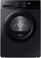 Suszarki do prania - Samsung DV90DG52A0ABLE - miniaturka - grafika 1