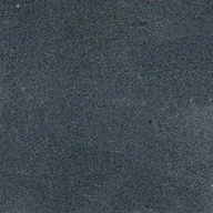 Kostki brukowe i krawężniki - Tiles Plytka granitowa grafitowa polerowana G654 60x60x2 - miniaturka - grafika 1