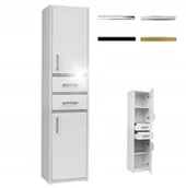 Szafki łazienkowe - Szafka Łazienkowa stojąca szer. 40cm Producent Kod: 273 - miniaturka - grafika 1