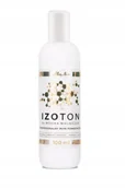 Akcesoria do paznokci - IZOTON Płyn pomocniczy wszystko do manicure Dehydracja odtłuszczanie100 ml - miniaturka - grafika 1