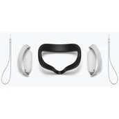 Gadżety dla graczy - Zestaw OCULUS Meta Quest 2 Active Pack - miniaturka - grafika 1