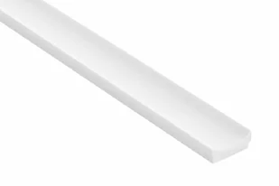 Zakończenie Lewe Do Panelu Ściennego Lumio 270X3,1 Cm Wp002 Mardom Decor - Panele ścienne i boazeria - miniaturka - grafika 1