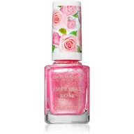 Lakiery do paznokci - Dermacol Imperial Rose Nail Polish Lakier do paznokci 11 ml Odcień 02 - miniaturka - grafika 1