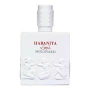 Wody i perfumy damskie - Molinard Habanita LEsprit woda perfumowana 75ml - miniaturka - grafika 1