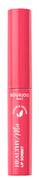 Szminki - Bourjois Healthy Mix Lip Sorbet Szminka do ust 04 1szt - miniaturka - grafika 1