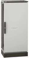 Rozdzielnie elektryczne - Legrand Szafa metalowa ALTIS 1600x800x500 IP55 do składania 047221 047221 - miniaturka - grafika 1