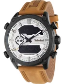 Zegarki męskie - Timberland TDWGP2201903 Bucksport - miniaturka - grafika 1
