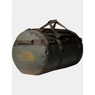 Torby sportowe - Torba sportowa The North Face Base Camp Duffel - miniaturka - grafika 1