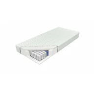 Materace - Panam Talalay 80x200 - miniaturka - grafika 1