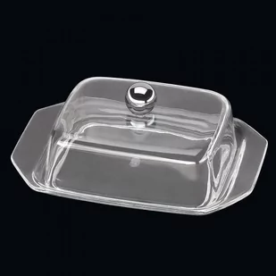 Cilio Maselniczka akrylowa (CI-150186) - Inne naczynia kuchenne - miniaturka - grafika 1