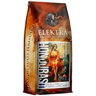 Kawa - Kawa ziarnista BLUE ORCA COFFEE Elektra Honduras Barista Style 2 x 1kg - miniaturka - grafika 1