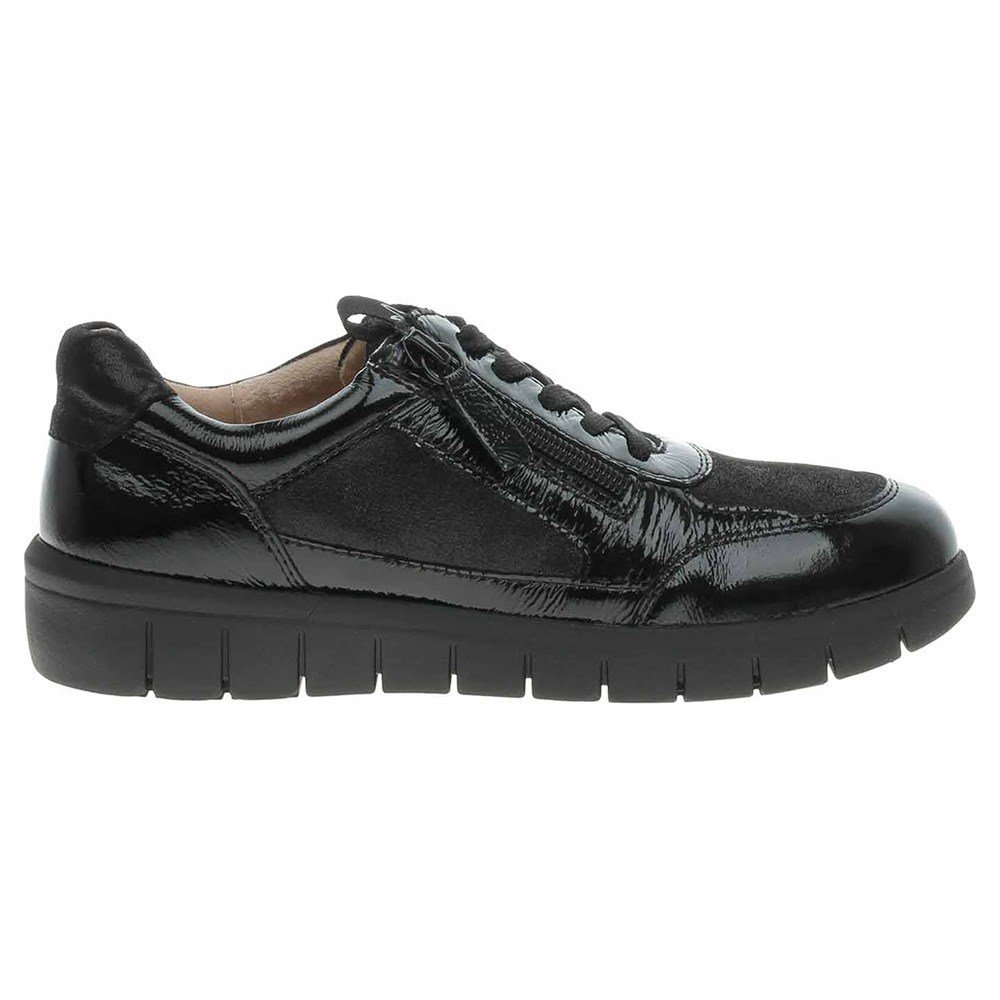 Buty Caprice 92361145019