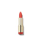 Szminki - Milani Color Statement Lipstick Empress MLSN-53 - miniaturka - grafika 1