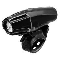 Lampki rowerowe - Falcon Eye przednia lampa rowerowa LED Eye FBF0112 FBF0112 - miniaturka - grafika 1