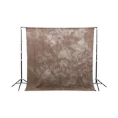 Tła fotograficzne - GlareOne materiałowe Canvas 2.8x2.6 m - 03 - miniaturka - grafika 1