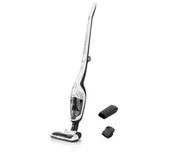 Odkurzacze pionowe - ETA Moneto II ETA545390000 50min - miniaturka - grafika 1