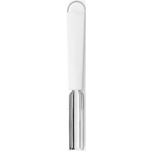 Brabantia Drylownik do jabłek Essential - Pozostałe akcesoria kuchenne - miniaturka - grafika 1