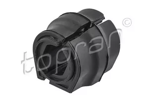 Zawieszenie, stabilizator Topran 723 752 - Układ zawieszenia - akcesoria - miniaturka - grafika 1