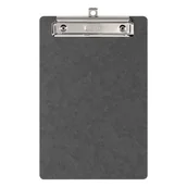 Deski z klipsem - Pagna 44018-04 podkładka - miniaturka - grafika 1