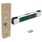 Poziomice, łaty, miary - Poziomica BOSCH EasySpirit Level 06036670Z0 - miniaturka - grafika 1