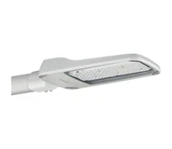 Lampy ogrodowe - Philips - LED Lampa uliczna CORELINE MALAGA LED/47W/230V 4000K IP65 - miniaturka - grafika 1