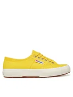 Trampki damskie - Superga Tenisówki S000010 Kolorowy - miniaturka - grafika 1