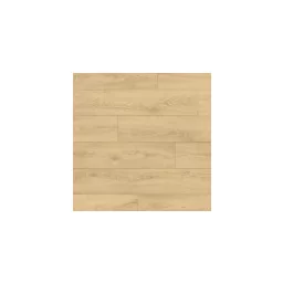 Panele podłogowe Classic CLM5802 Dąb pustynny beżowo-szary AC4/8mm - Panele podłogowe - miniaturka - grafika 1