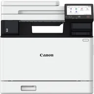 Drukarki - Canon imageFORCE C1333 Laser A4 Wifi (7185C002) - miniaturka - grafika 1