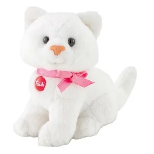 Trudi Sweet Collection Kotek - Maskotki i pluszaki - miniaturka - grafika 1