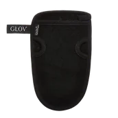 Pozostałe akcesoria do kąpieli i SPA - Rękawica do peelingu i mycia ciała dla mężczyzn GLOV Man - miniaturka - grafika 1