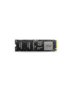 Dysk SSD Samsung PM9B1 512GB PCIe 4.0 NVMe M.2 2280 MZVL4512HBLU-00B07