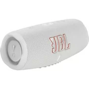 JBL Charge 5 Biały