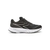 Buty sportowe damskie - Buty biegowe damskie DIADORA MYTHOS BLUSHIELD VOLO 2 GLAM W - miniaturka - grafika 1