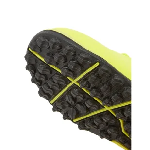 Buty piłkarskie dziecięce DIADORA PICHICHI 5 TF JR - Buty dla dziewczynek - miniaturka - grafika 5