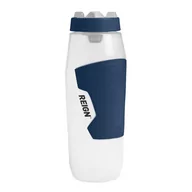 Shakery i bidony sportowe - CamelBak, Bidon, Reign 1L - miniaturka - grafika 1